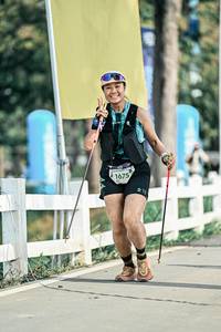 BIB: 
                            <button type="button" onclick="openModal(25937061)" class="btn btn-primary btn-sm float-right btn-popup" data-toggle="modal" data-target=".modal-high-quality">
                        <i class="fas fa-shopping-cart"></i> Add to Cart
                    </button>
                                            <button type="button" onclick="isThisMe(25937061, true)" class="btn btn-success btn-sm float-right btn-popup btn-isme hidden" data-toggle="tooltip" data-placement="bottom" title="นี่คือรูปของคุณใช่ไหม คลิกที่นี่เพื่อเอาเข้าอัลบั้ม">
                        <i class="fas fa-plus"></i> Add to album
                    </button>
                    <button type="button" onclick="isThisMe(25937061, false)" class="btn btn-warning btn-sm float-right btn-popup btn-isnotme hidden">
                        <i class="fas fa-ban"></i> Remove from album
                    </button>